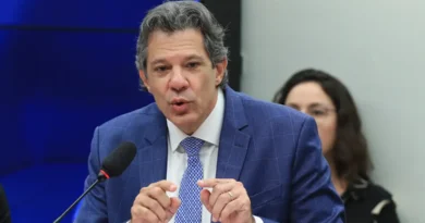 Minerais críticos e terras raras podem entrar em negociações com EUA