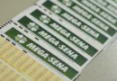 Mega-Sena acumula para R$ 100 milhões