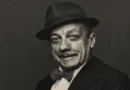 Adoniran Barbosa completaria 115 anos de nascimento neste 6 de agosto