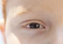 Cartilha sobre saúde ocular na infância orienta pais e professores