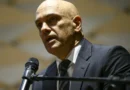 Moraes diz que Justiça é cega, mas não é tola