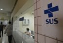 Paciente do SUS pode ser atendido por planos de saúde em setembro