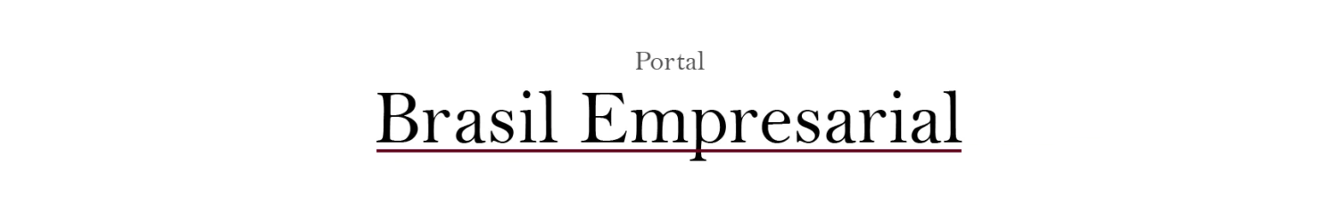 Portal Brasil Empresarial