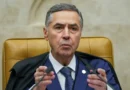 Barroso vota por descriminalizar aborto até 12ª semana de gestação