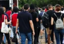Fies: inscrição para vagas remanescentes do 2º semestre começa dia 23