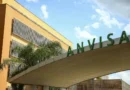 Anvisa restringe venda de azeite, sal do himalaia e chá; confira