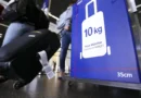 Aéreas terão que explicar mudanças na cobrança de bagagens de mão