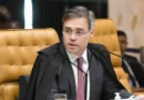 Fraude no INSS: bloqueio de valores ligados a sindicato soma R$ 389 mi
