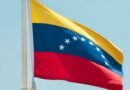 Ação dos EUA na Venezuela é precedente perigoso, dizem analistas