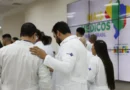 PF desarticula organização criminosa que tentou fraudar o Enamed