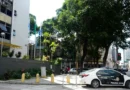 Operação combate esquema de apostas online e lavagem de dinheiro no RJ