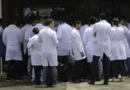 Revalida 2025/2: prazo para envio de diploma médico começa hoje