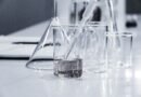 Metanol: estados e municípios recebem orientações para atendimentos