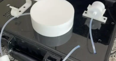Pesquisadores brasileiros criam teste rápido para bebidas adulteradas