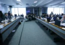 CPMI do INSS ouve ex-dirigentes de associação e conselho nesta segunda
