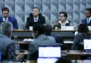 Ex-integrante de Conselho diz na CPI que alertou sobre fraudes no INSS