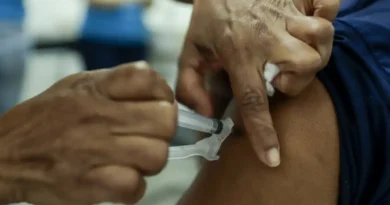 Casos de influenza A continuam a crescer no Brasil, diz Fiocruz