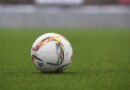 Seleção enfrentará Senegal e Tunísia em últimos amistosos de 2025