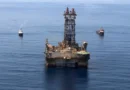 Petrobras recebe licença do Ibama para perfurar Margem Equatorial