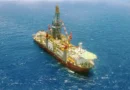 Ambientalistas criticam aval para poço de petróleo na Foz do Amazonas