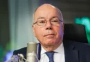 Lula e Trump devem se encontrar em breve, diz Mauro Vieira