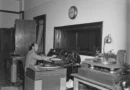 “A Paixão de Cristo” no rádio em uma antiga gravação