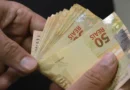 Lote extra de R$ 1,5 bi do abono salarial será pago hoje