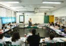 Professores já podem pedir a Carteira Nacional Docente