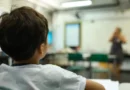 STF suspende leis que proibiram ensino de gênero nas escolas