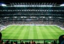 Brasileiro: Palmeiras goleia Bragantino e permanece com folga na ponta