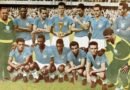 Comemorações da vitória do Brasil na Copa de 1958