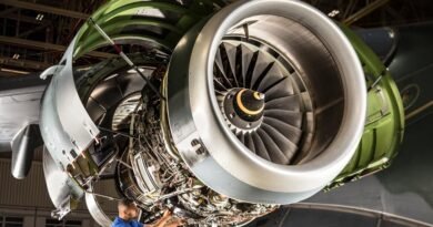 Cíência financiada pelo CNPq mudou o Brasil