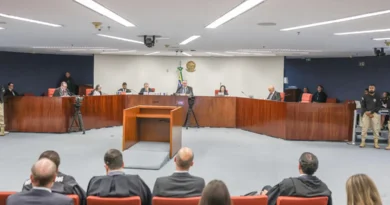 Por unanimidade, STF condena assassinos de Marielle e Anderson