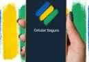 Saiba como emitir alerta do aplicativo Celular Seguro em caso de roubo