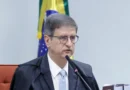 PGR apresenta parecer contrário à prisão domiciliar para Bolsonaro