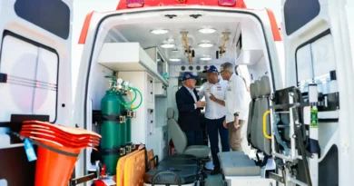 SUS teve recorde com 14,7 milhões de cirurgias eletivas em 2025