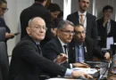 Caso Master: CPI do Crime convoca Vorcaro, Campos Neto e Paulo Guedes