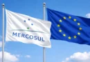 Acordo comercial Mercosul – UE vai para  Congresso