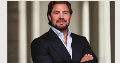 CPMI do INSS antecipa depoimento de Daniel Vorcaro para segunda