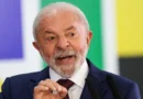Lula volta a defender mandato para ministros do STF