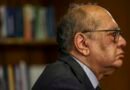 Gilmar Mendes suspende penduricalhos a membros do Judiciário e MP