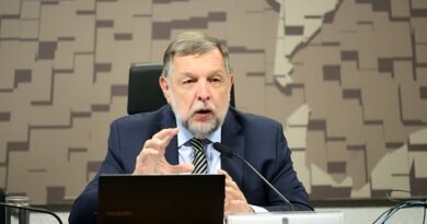 CCT analisa proibição de publicidade de apostas on-line nesta quarta