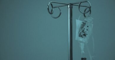 Brasil deve ter 781 mil novos casos de câncer por ano até 2028