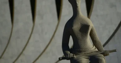 STF forma maioria contra aposentadoria especial a vigilantes