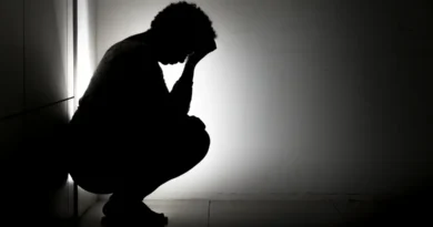 Capacitação de enfermeiros em programa de saúde mental divide opiniões