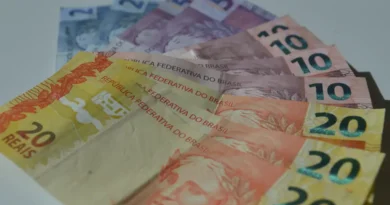 Renda domiciliar per capita chega a R$ 2.316 em 2025, diz IBGE