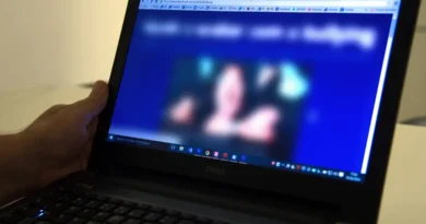 Denúncias de crimes cibernéticos crescem 28% em 2025, mostra Safernet