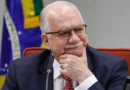 Caso Master: Fachin convoca ministros para tratar de menções a Toffoli
