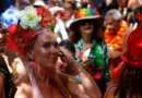 Retorno de investimento em carnaval é maior que em áreas da indústria