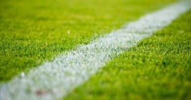 Corinthians é eficiente e derrota Athletico na Arena da Baixada